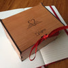 Timbro Ex Libris personalizzabile Immagine Gatto Con Gli Stivali in Legno 30x40 mm Cancelleria e prodotti per ufficio/Archivio ufficio e accessori per scrivania/Etichette divisori per schedario e timbri/Timbri e materiali per timbri/Timbri ExLibris - Voghera, Commerciovirtuoso.it