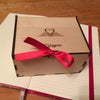 Timbro Ex Libris Personalizzabile Immagine Libro Le Rose 30x40 mm Cancelleria e prodotti per ufficio/Archivio ufficio e accessori per scrivania/Etichette divisori per schedario e timbri/Timbri e materiali per timbri/Timbri ExLibris - Voghera, Commerciovirtuoso.it