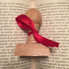 Timbro Ex Libris Personalizzabile Immagine Pressa In Legno 30x40 Mm Cancelleria e prodotti per ufficio/Archivio ufficio e accessori per scrivania/Etichette divisori per schedario e timbri/Timbri e materiali per timbri/Timbri ExLibris - Voghera, Commerciovirtuoso.it