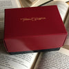 Timbro Ex Libris Tondo Personalizzabile Immagine Gufo con libro In Legno diametro 40 mm Cancelleria e prodotti per ufficio/Archivio ufficio e accessori per scrivania/Etichette divisori per schedario e timbri/Timbri e materiali per timbri/Timbri ExLibris - Voghera, Commerciovirtuoso.it
