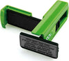 Timbro Pocket Stamp Plus 30 - 18x47 mm - 5 righe - autoinchiostrante - Colop Cancelleria e prodotti per ufficio/Archivio ufficio e accessori per scrivania/Etichette divisori per schedario e timbri/Timbri e materiali per timbri/Timbri Eurocartuccia - Pavullo, Commerciovirtuoso.it