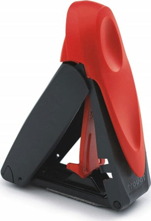 Timbro tascabile Mobile Printy 9413 - personalizzabile - autoinchiostrante - 58x22 mm - 5 righe - Trodat Cancelleria e prodotti per ufficio/Archivio ufficio e accessori per scrivania/Etichette divisori per schedario e timbri/Timbri e materiali per timbri/Timbri Eurocartuccia - Pavullo, Commerciovirtuoso.it