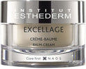Product Image-0