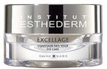Product Image-0