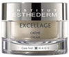 Product Image-0