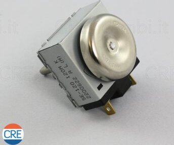 Timer-120-Min-per-forno-elettrico-Sfornatutto