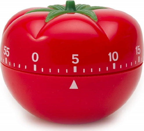 Timer Analogico Pomodoro 60 Minuti Orologio Da Cucina Retro' Allarme Sonoro Rosso Casa, arredamento e bricolage > Cucina > Timer Trade Shop italia - Napoli, Commerciovirtuoso.it