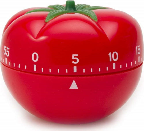 Timer Analogico Pomodoro 60 Minuti Orologio Da Cucina Retro' Allarme Sonoro Rosso Casa, arredamento e bricolage > Cucina > Timer Trade Shop italia - Napoli, Commerciovirtuoso.it
