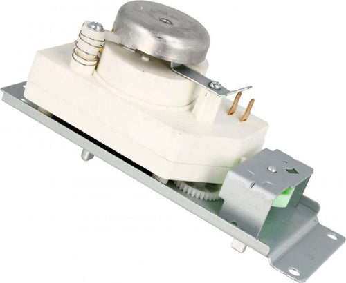 Timer-Conta-Minuti-WLD35-1/S-per-Microonde-Gorenje,-AEG,-Electrolux,-Bosch,-Sharp