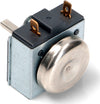 TIMER CONTAMINUTI 60 MINUTI FORNO REX ELECTROLUX AEG ZOPPAS ZANUSSI 3570687016 Casa e cucina/Grandi elettrodomestici/Accessori e parti di ricambio/Ricambi e accessori per forni/Termostati per forni Rossi Ricambi - Venetico Marina, Commerciovirtuoso.it