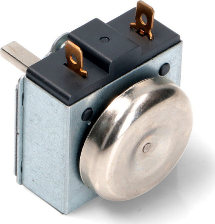 TIMER CONTAMINUTI 60 MINUTI FORNO REX ELECTROLUX AEG ZOPPAS ZANUSSI 3570687016 Casa e cucina/Grandi elettrodomestici/Accessori e parti di ricambio/Ricambi e accessori per forni/Termostati per forni Rossi Ricambi - Venetico Marina, Commerciovirtuoso.it