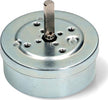 TIMER CONTAMINUTI MECCANICO 60 MINUTI FORNO ILVE EA1057001000000 DMJ60-0033 Casa e cucina/Grandi elettrodomestici/Accessori e parti di ricambio/Ricambi e accessori per forni/Termostati per forni Rossi Ricambi - Venetico Marina, Commerciovirtuoso.it