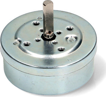 TIMER CONTAMINUTI MECCANICO 60 MINUTI FORNO ILVE EA1057001000000 DMJ60-0033 Casa e cucina/Grandi elettrodomestici/Accessori e parti di ricambio/Ricambi e accessori per forni/Termostati per forni Rossi Ricambi - Venetico Marina, Commerciovirtuoso.it