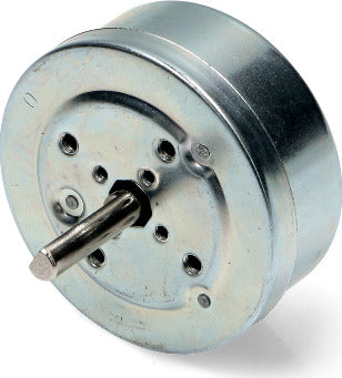 TIMER CONTAMINUTI MECCANICO 60 MINUTI FORNO ILVE EA1057001000000 DMJ60-0033 Casa e cucina/Grandi elettrodomestici/Accessori e parti di ricambio/Ricambi e accessori per forni/Termostati per forni Rossi Ricambi - Venetico Marina, Commerciovirtuoso.it