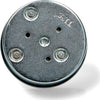 TIMER CONTAMINUTI MECCANICO 60 MINUTI FORNO ILVE EA1057001000000 DMJ60-0033 Casa e cucina/Grandi elettrodomestici/Accessori e parti di ricambio/Ricambi e accessori per forni/Termostati per forni Rossi Ricambi - Venetico Marina, Commerciovirtuoso.it