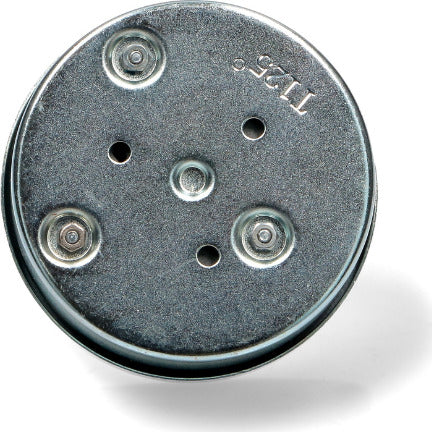 TIMER CONTAMINUTI MECCANICO 60 MINUTI FORNO ILVE EA1057001000000 DMJ60-0033 Casa e cucina/Grandi elettrodomestici/Accessori e parti di ricambio/Ricambi e accessori per forni/Termostati per forni Rossi Ricambi - Venetico Marina, Commerciovirtuoso.it