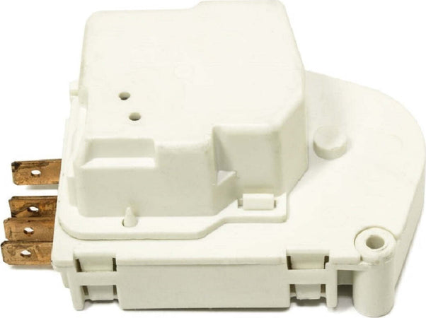 TIMER DEFROST SBRINAMENTO CONGELATORE FRIGORIFERO - 220/ 230 VOLT Casa e cucina/Grandi elettrodomestici/Accessori e parti di ricambio/Ricambi e accessori per frigoriferi/Kit di installazione per frigoriferi Rossi Ricambi - Venetico Marina, Commerciovirtuoso.it