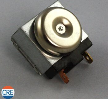 Timer-DKJ-1-60-AC-125-150V-15A-per-Fornetto-AR6240B