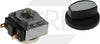 Timer-e-Manopola-Timer-per-Forno-Bon-Cuisine-973,-974