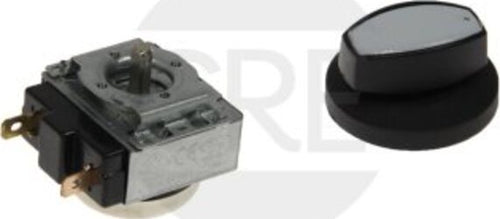 Timer-e-Manopola-Timer-per-Forno-Bon-Cuisine-973,-974