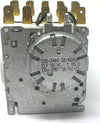 TIMER ELBI 0705/1/0.12 LAVATRICE ELECTROLUX CASTOR REX ZANUSSI ZOPPAS 1247059056 1247059049 1247059007 50270082006 1247059015 Casa e cucina/Grandi elettrodomestici/Accessori e parti di ricambio/Ricambi e accessori per lavatrici/Altri ricambi per lavatrici Rossi Ricambi - Venetico Marina, Commerciovirtuoso.it