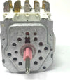 TIMER ELBI 0705/1/0.12 LAVATRICE ELECTROLUX CASTOR REX ZANUSSI ZOPPAS 1247059056 1247059049 1247059007 50270082006 1247059015 Casa e cucina/Grandi elettrodomestici/Accessori e parti di ricambio/Ricambi e accessori per lavatrici/Altri ricambi per lavatrici Rossi Ricambi - Venetico Marina, Commerciovirtuoso.it