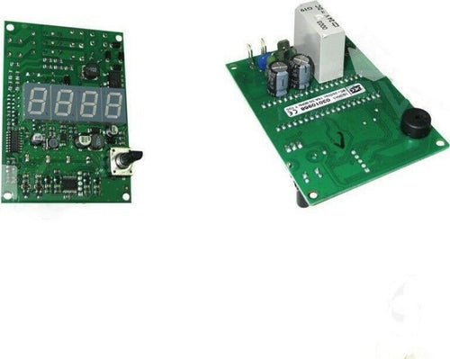 TIMER ELETTRONICO CUCINA LOFRA PROGRAMMATORE DIGITALE CONTAMINUTI 03010968 ORIGINALE Casa e cucina/Utensili da cucina/Timer da cucina Rossi Ricambi - Venetico Marina, Commerciovirtuoso.it