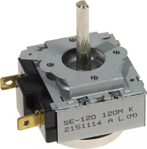 Timer-fornetto-De-Longhi-120-minuti-250V-16A-ricambio-originale-5511810538