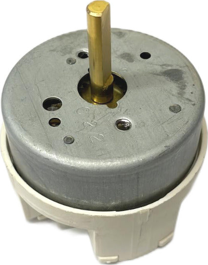 TIMER FORNO FINE COTTURA HOTPOINT ARISTON INDESIT WHIRLPOOL ITALORA C00052578 Casa e cucina/Grandi elettrodomestici/Accessori e parti di ricambio/Ricambi e accessori per forni/Termostati per forni Rossi Ricambi - Venetico Marina, Commerciovirtuoso.it