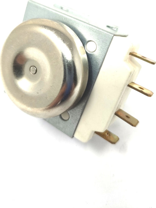 TIMER FORNO LOFRA MECCANICO OROLOGIO CONTAMINUTI TEMPORIZZATORE 03010755 Casa e cucina/Grandi elettrodomestici/Accessori e parti di ricambio/Ricambi e accessori per forni/Termostati per forni Rossi Ricambi - Venetico Marina, Commerciovirtuoso.it