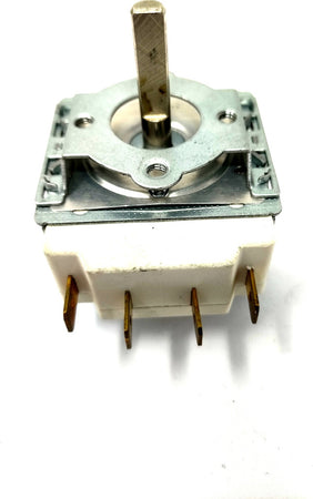 TIMER FORNO LOFRA MECCANICO OROLOGIO CONTAMINUTI TEMPORIZZATORE 03010755 Casa e cucina/Grandi elettrodomestici/Accessori e parti di ricambio/Ricambi e accessori per forni/Termostati per forni Rossi Ricambi - Venetico Marina, Commerciovirtuoso.it