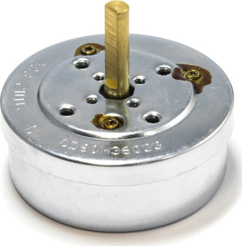 TIMER MECCANICO OROLOGIO CONTAMINUTI FORNO 60 MINUTI ASTINA ALTA 24 MM Casa e cucina/Grandi elettrodomestici/Accessori e parti di ricambio/Ricambi e accessori per forni/Termostati per forni Rossi Ricambi - Venetico Marina, Commerciovirtuoso.it