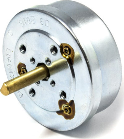 TIMER MECCANICO OROLOGIO CONTAMINUTI FORNO 60 MINUTI ASTINA ALTA 24 MM Casa e cucina/Grandi elettrodomestici/Accessori e parti di ricambio/Ricambi e accessori per forni/Termostati per forni Rossi Ricambi - Venetico Marina, Commerciovirtuoso.it
