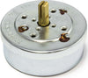 Timer-meccanico-orologio-contaminuti-forno-60-minuti-universale