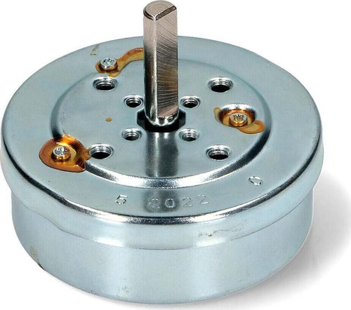 Timer-meccanico-orologio-contaminuti-forno-Smeg-60-minuti