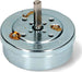 Timer-meccanico-orologio-contaminuti-forno-Smeg-60-minuti