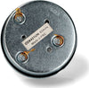 Timer-meccanico-orologio-contaminuti-forno-Smeg-60-minuti