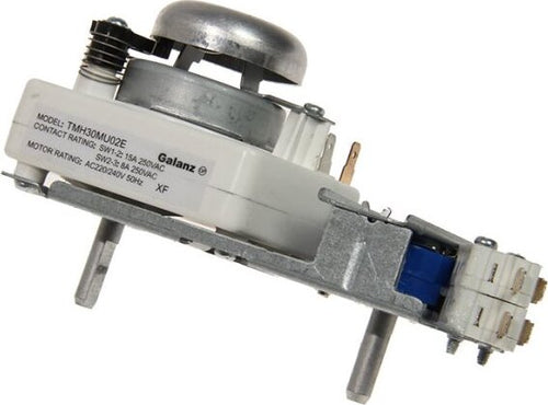 Timer-Microonde-TMH30MU02E-MW500