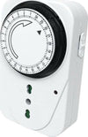 Timer-Orologio-Programmatore-Giornaliero-Per-Accendere-Elettrodomestici-Universo