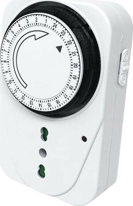Timer-Orologio-Programmatore-Giornaliero-Per-Accendere-Elettrodomestici-Universo