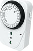 Timer-Orologio-Programmatore-Giornaliero-Per-Accendere-Elettrodomestici-Universo