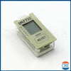 Timer-per-Caraffa-Filtrante-AcquaWP