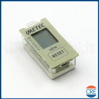 Timer-per-Caraffa-Filtrante-AcquaWP