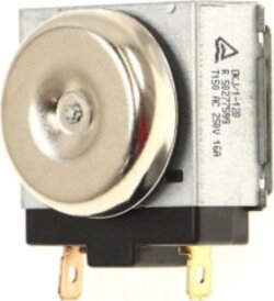 Timer-per-Fornetto-Elettrico-OF4848-M4000CT,-Optimo