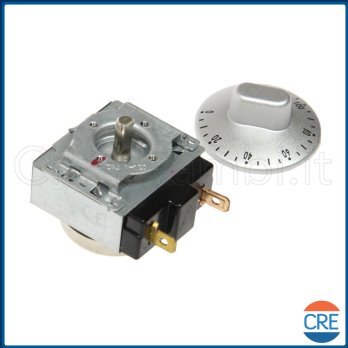 Timer-per-Fornetto-EO20791-e-EO20792-Delonghi