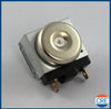 Timer-per-Forno-Gran-Gusto-450,-Bon-Cuisine-280,-300,-941,-942,-985,-986,-989
