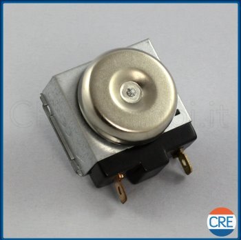 Timer-per-Forno-Gran-Gusto-450,-Bon-Cuisine-280,-300,-941,-942,-985,-986,-989