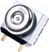 Timer-per-Forno-Pizza-Delizia-G10006