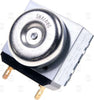 Timer-per-Forno-Pizza-Delizia-G10006