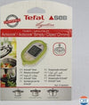Timer-per-Pentola-a-Pressione-ActiCook-Simply,-Clipso-Chrono